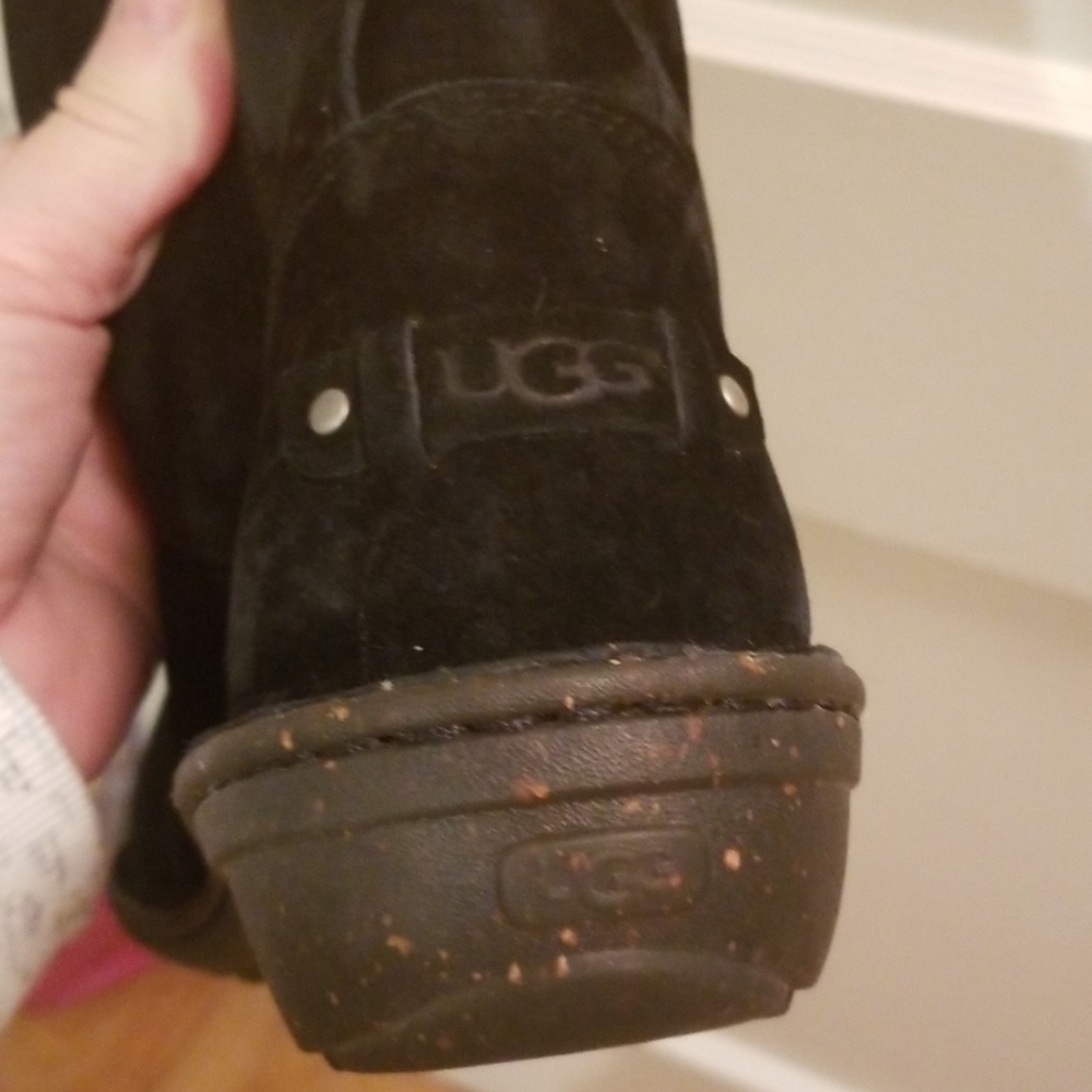 Ugg Boots - Picture 8 of 8